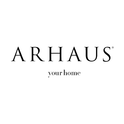 Arhaus furniture deals website