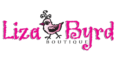 Liza Byrd Boutique The Shops at Kenilworth